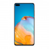 HUAWEI P40 - зображення 18