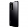 HUAWEI P40 Pro 8/256GB Black (51095EXQ) - зображення 11