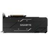 GIGABYTE GeForce GTX 1660 SUPER GAMING 6G (GV-N166SGAMING-6GD) - зображення 3