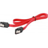 Кабель USB Type-C Cablexpert SATA III 0.5m (CC-SATAM-DATA)