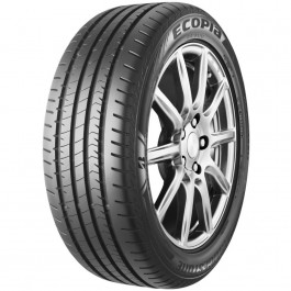 Bridgestone ECOPIA EP300 (205/55R16 91V)