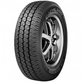 Cachland CH Van 100 (195/65R16 104T)