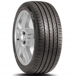 Cooper Zeon CS8 (235/45R18 98Y)