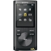 Sony NWZ-E453 4Gb - зображення 1