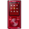 Sony NWZ-E453 4Gb - зображення 3