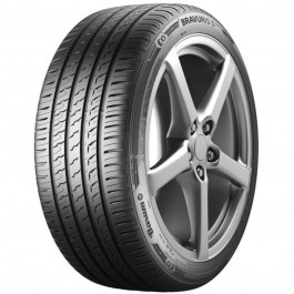 Barum Bravuris 5 HM (235/45R18 98Y)