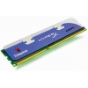HyperX 2 GB DDR3 1600 MHz (KHX1600C9AD3/2G) - зображення 1