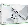 Microsoft Xbox One S 1TB - зображення 1