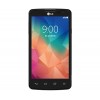 LG X145 L60 Dual (Black) - зображення 3
