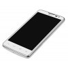 LG X145 L60 Dual (White) - зображення 2