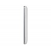 LG X145 L60 Dual (White) - зображення 3