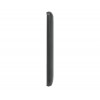 LG X145 L60 Dual (Black) - зображення 4