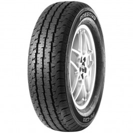 Prestivo PV-C20 (205/75R16 110Q)