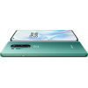 OnePlus 8 Pro 12/256GB Glacial Green - зображення 2