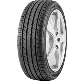 Davanti Tyres DX 640 (295/30R22 103Y)