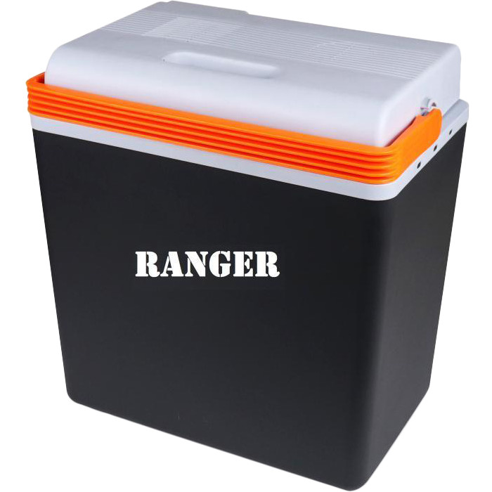 Ranger Cool 20L RA 8847 - зображення 1