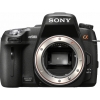 Sony Alpha DSLR-A580 body - зображення 1