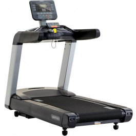 Pulse Fitness 260G