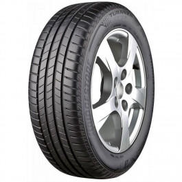 Bridgestone Turanza T005 (205/60R16 96W)