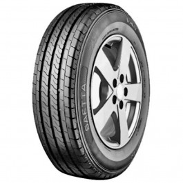 Saetta Van (195/65R16 104T)