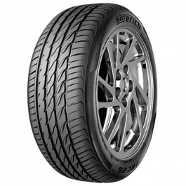 Saferich FRC26 (225/40R17 90W)