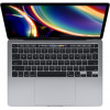 Apple MacBook Pro 13" 2020 - зображення 1