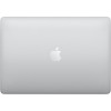 Apple MacBook Pro 13" Silver 2020 (MWP72) - зображення 3