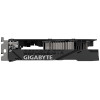 GIGABYTE GeForce GTX 1650 D6 OC 4G (GV-N1656OC-4GD) - зображення 3