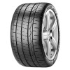 Літні шини Pirelli PZero Corsa Asimmetrico 2 (355/25R21 107Y)