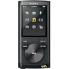Sony NWZ-E454 8GB - зображення 1