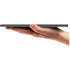 Lenovo Tab M10 Plus FHD 4/128GB Wi-Fi Platinum Grey (ZA5T0090UA) - зображення 3