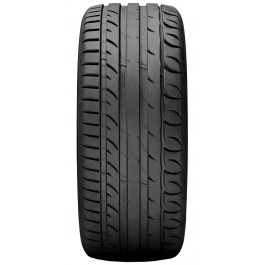 Tigar UHP (235/45R18 98Y)