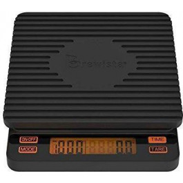 Brewista Smart Scale II