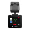 NAVITEL R600 GPS - зображення 3