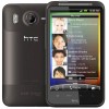 HTC Desire HD (Black) - зображення 2