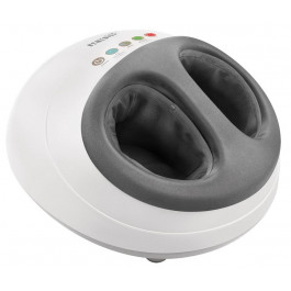 HoMedics AIR PRO SHIATSU FMS-350H-EU