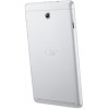 Acer Iconia Tab 8 A1-840FHD (NT.L4JEE.002) - зображення 2