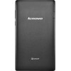 Lenovo Tab 2 A7-10 8GB Black (59-434747) - зображення 2