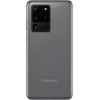 Samsung Galaxy S20 Ultra 5G SM-G988B 12/128GB Gray - зображення 4