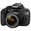 Canon EOS 1200D - зображення 1