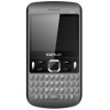 Смартфон Explay Q233 (Grey)