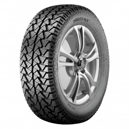 Fortune Tire FSR 302 (245/75R16 111T)