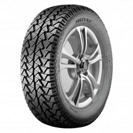 Fortune Tire FSR 302 (265/60R18 110T)