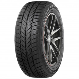 General Tire Grabber A/S 365 (215/60R17 96H)