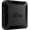  X96Q 1/8GB - зображення 3