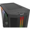 be quiet! Pure Base 500DX Black (BGW37) - зображення 3