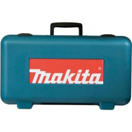 Makita 824702-2