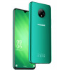 DOOGEE X95 2/16GB Green - зображення 1