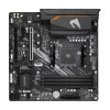 GIGABYTE B550M AORUS ELITE - зображення 2