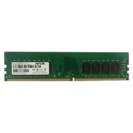 AFOX 4 GB DDR4 2133 MHz (AFLD44VN1P)